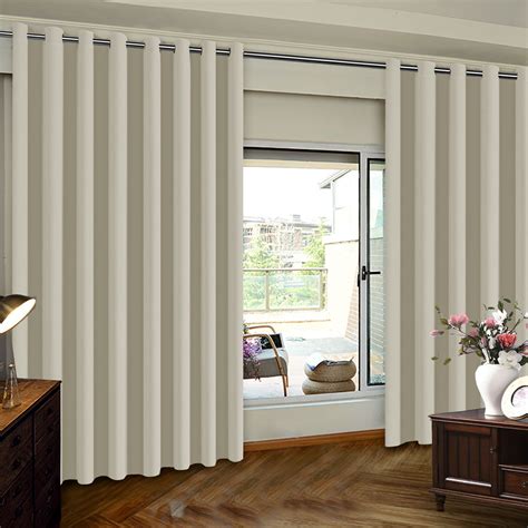 thermal insulated curtains for sliding glass doors|insulated thermal patio door curtains.